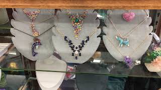 Favorite Things Store Closing Sale - Everything Must Go