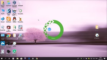 Python程序设计系列 1 anaconda安装教程