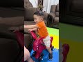  bebeskids baby bebeslindos sonrisas parati viral tiktok instagram youtube 1kcreator