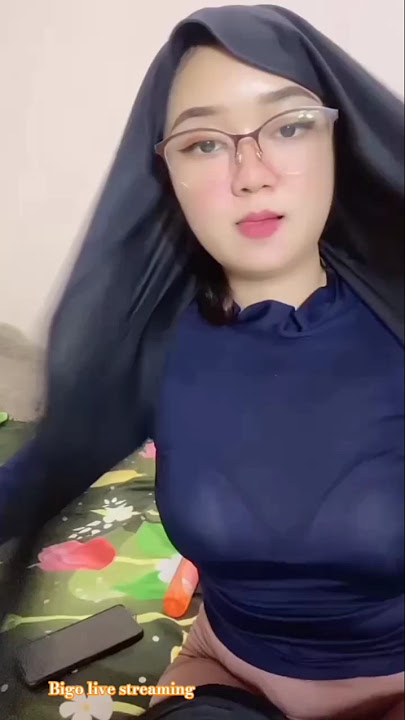 #dangdut #cover #dangdutkoplo gulu pedot #modelhijaber