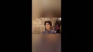 Sultan Ahmed Sanjar Atude Whatsapp Status Ertugrul Gazi Atude Whatsapp Status