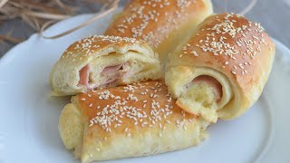 Ovaj recept pobrao je sve pohvale, nestanu još dok su vruće!