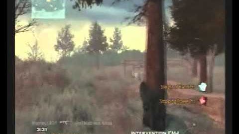 Mw2 Biggest FAIL montage ever *Subscribe*