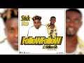 Stick Pee Follow Follow Feat Odikro Prod By U Beatz mp3
