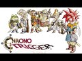 Chrono Trigger (Snes)