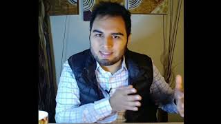 Mauricio | GTM Engineer – 10 Yrs of Experience – Clay & n8n – $2–3M Sold Yearly