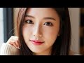 元乃木坂46・相楽伊織が魅せる春の特別ショット🎎🌸 大人の透明感あふれる最新ビジュアル公開✨