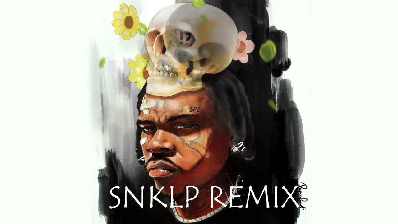 Gunna Fukumean - SNKLP Remix || Jersey Club Gunna Fukumean - SNKLP Remix || Jersey Club
