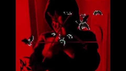 Axxturel Strict Money Diet IG snippet