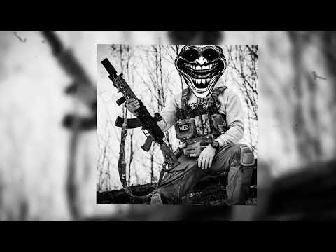 PYTHON FUNK [ULTRA SLOWED + REVERB]