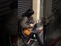 【ビートたけし】浅草キッド #大阪ヒロ #歌ってみた #ビートたけし
