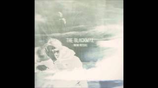 The Blackmail - Light Inside