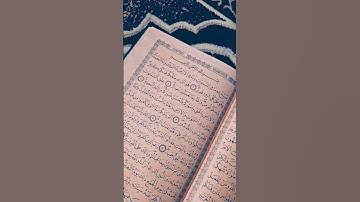 سورة التغابن بصوت الشيخ هشام الهراز
