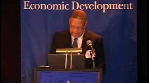 Gregory Adams