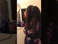 King of Glory by Todd Dulaney ft. Shana Wilson- Williams