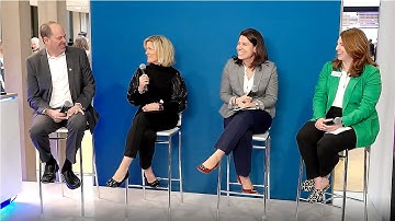 HIMSS25: The Latest Innovations ​in Prior Authorization