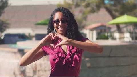 Bascom, You Know We Love You