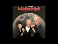 Die Ärzte - Im Schatten der Ärzte (Full Album)