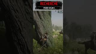 ASSUMER D'ÊTRE UN BANDITO   Clip