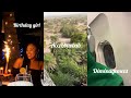 Weekly vlog2 anniversaire de ma soeur accrobaobabje dmnage au maroc