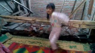 Sakarepmu Yg Penting Happy