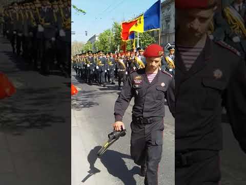 Video: Cum Se Ajunge La Parada Victoriei