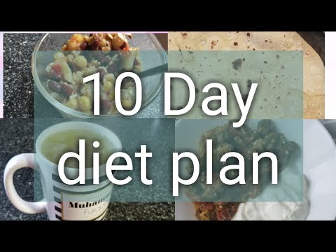 10-days-diet-plan-|-pakistani-diet-plan