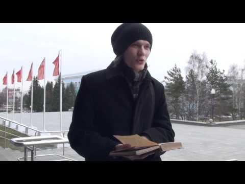 Божеское и человеческое