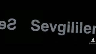 Bunu Bil Qoymaramki Seni Vereler Özgesie