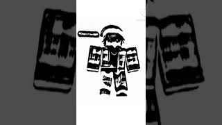 If I talk about you you're out