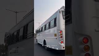 smart holidays manglore ✨✨✨✨✨#manglorebuses #buspremi #busfansclub #buslovers_19