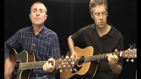 Jimmy Jimmy Cover version - Cover performance video thumbnail