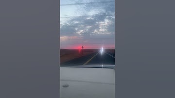 Thumbnail of Sunset 🌅 #music #song #love #lyrics #youtubevideos #ytshortsvideo
