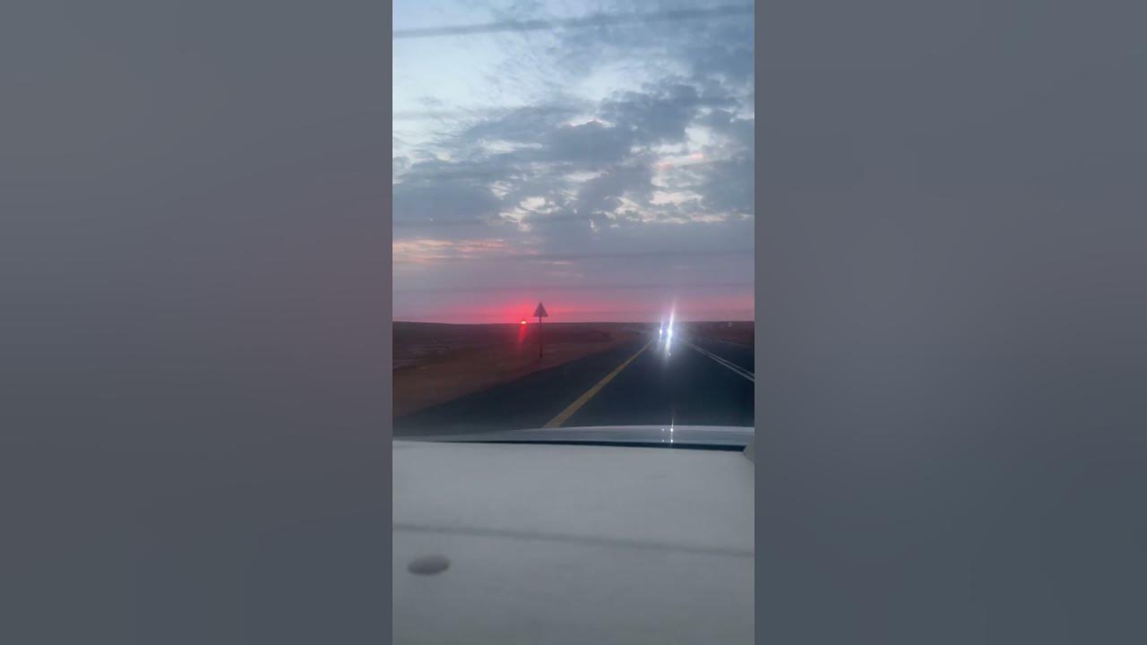 Sunset 🌅 #music #song #love #lyrics #youtubevideos #ytshortsvideo