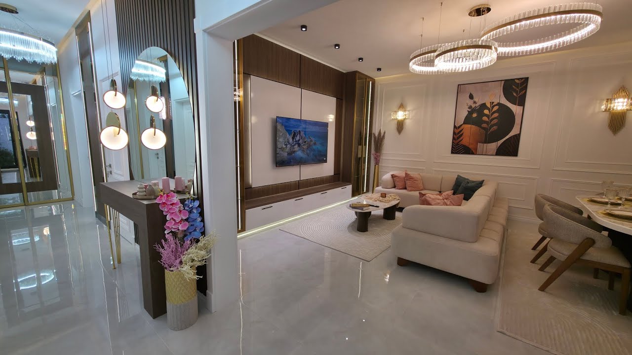 Hədsiz çox bəyəndim bu bağ evini - Şüvəlan (N®766) 