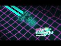 Nick Spirit - Synth 5 (Official video)