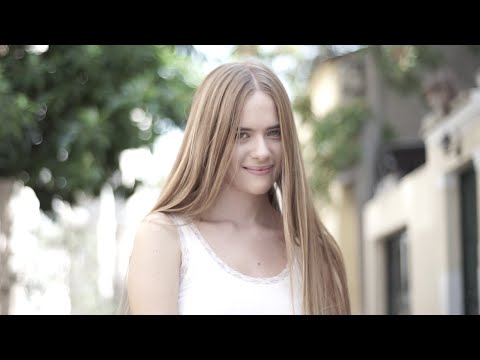 Anastasia Tsilimpiou |