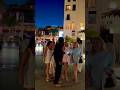 🔥Beautiful Puerto Banus Marbella Malaga Spain 🇪🇸🦋🌹🦋#marbella #malaga #andalucia #españa #fyp