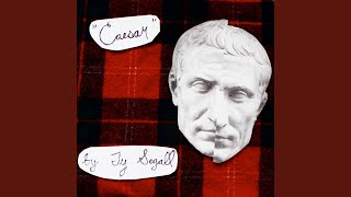 Caesar