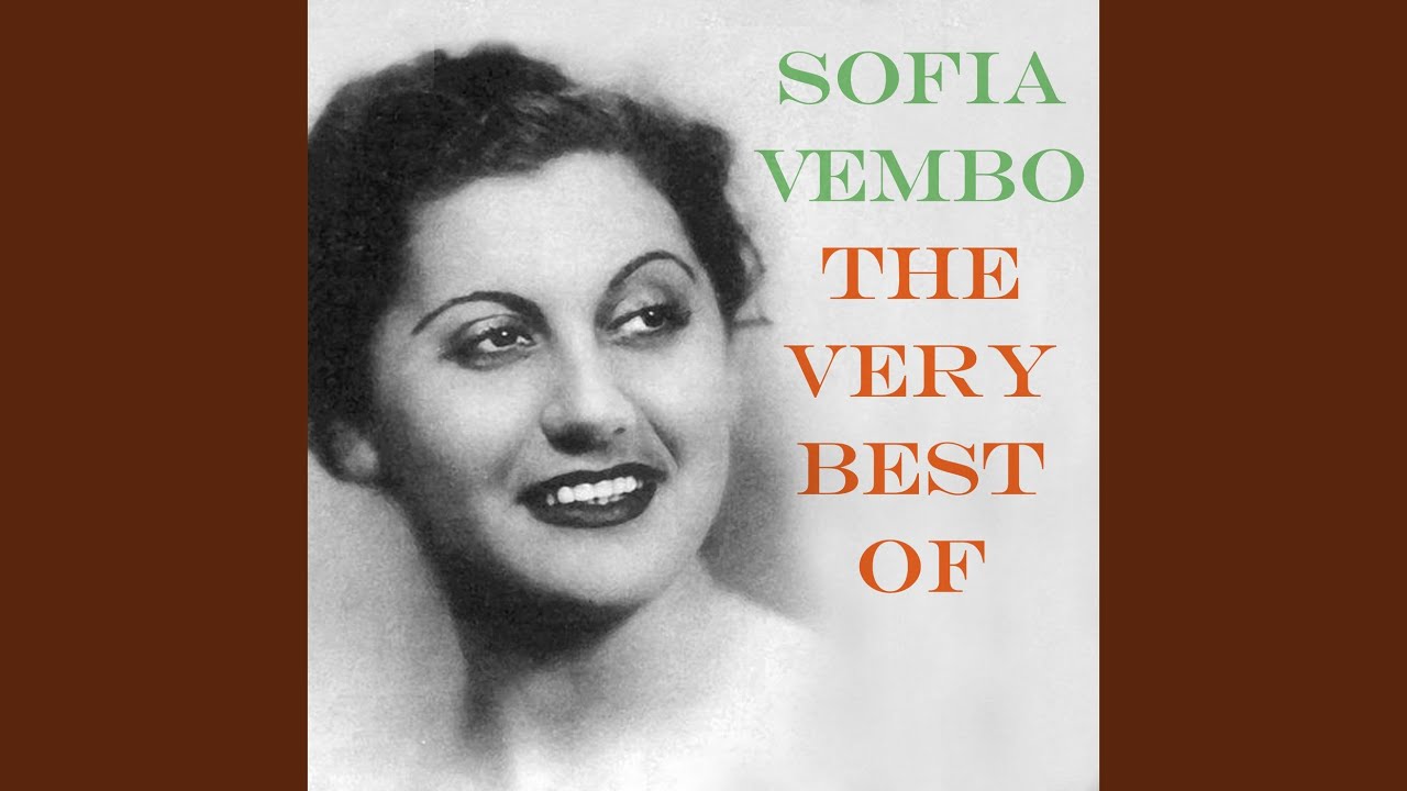 Guarda Benetziana su YouTube