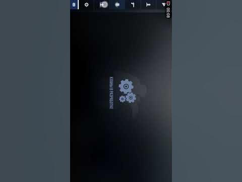Пахалка на карте *сарян забыл:3* - YouTube