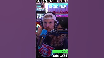 Twitch Channel Points Best Use.