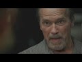 Escape Plan Fuga Dall Inferno 2 Ufficiale