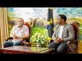 TRC YAANZA MCHAKATO UJENZI WA RELI YA KISASA SGR MKOANI ARUSHA TRC YAANZA MCHAKATO UJENZI WA RELI YA KISASA SGR MKOANI ARUSHA