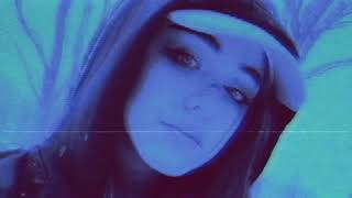 kaiyko - My Heart Does U-turns (prod. jakkyboi)