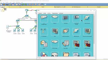 4  Layer 2 VLAN Security