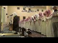 سورة الجن لعام 1433 بصوت الشيخ د عبدالعزيز الأحمد سورة الجن لعام 1433 بصوت الشيخ د عبدالعزيز الأحمد