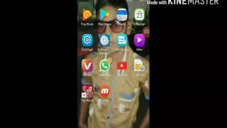 How to download  shadow fight 3 hack apk screenshot 5