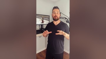 Nifty Gateway NFT Physical Token Walkthrough