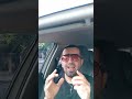 Lo que molesta Vs. Lo que es ilegal